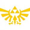 The Legend of Zelda: The Wind Waker HD - last post by Schluug