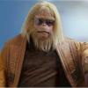 iTunes Movies hyr- och köpf... - senaste inlägg av Dr. Zaius