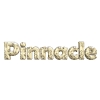 iPhone-applikation - senaste inlägg av Pinnacle