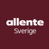 Allente Sverige's Photo