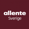 Allente Sveriges foto