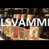Tips på resmål mellan Bruge... - senaste inlägg av Stefan - Ölsvammel
