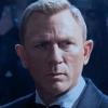James Bond på Blu-Ray - senaste inlägg av vinncent
