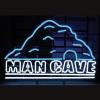 Kommentarer till Man Cave av michael.olsson@home.se - last post by Michael Olsson