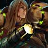 Halo Infinite (Xbox, PC) - senaste inlägg av Zoiler