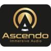 Ascendo subwoofers - last post by DPC