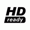 Lista era Hd dvd filmer! - senaste inlägg av HD-Ready