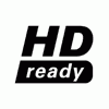 Samsung BD-P1500 & BD-UP5500 (combo) - senaste inlägg av HD-Ready