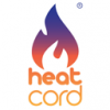 Jag behöver hjälp med min app - senaste inlägg av Heatcord
