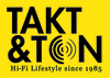 Black Friday hos Takt & Ton, upp till 50% på utvalda produkter! - senaste inlägg av Takt o Ton Luleå