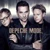 Kommentarer till Hembio/Vardagsrum av Depeche - senaste inlägg av Depeche
