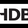 Hjälp med HDMI extender från dator till receiver - senaste inlägg av Jadå