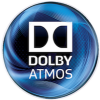 Dolby Atmos Blu-Ray Demo Disc (Sep 2016) - last post by swag