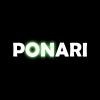 PM: Marknadens mest efterlängtade lansering - Canon EOS 40D  - senaste inlägg av Ponari
