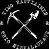 Rimlig banding? - senaste inlägg av Niskalaukaus