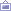 Postad bild