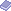 Postad bild