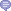 Postad bild