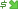 Postad bild