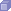 prod.gif
