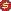 Postad bild