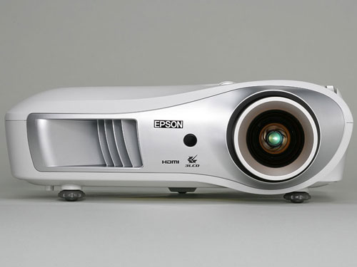 Epson TW1000