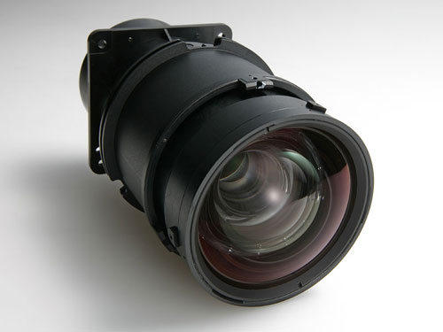 Epson TW1000