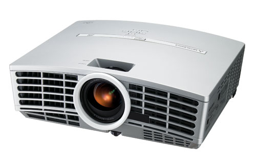 Mitsubishi HC1100