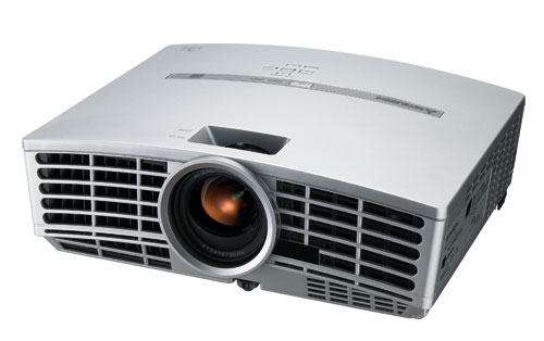 Mitsubishi HC3100