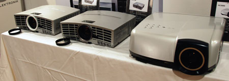 Mitsubishi-HC5000