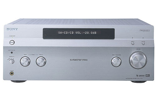 Sony-TA-FA1200ES