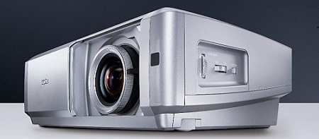 Sanyo-PLV-Z5