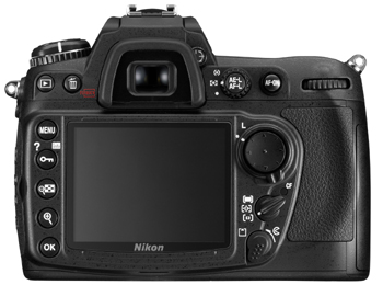 D300