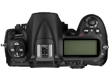 D300